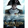Total War  NAPOLEON – Definitive Edition PC Steam Kod Klucz