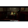World of Subways 4 – New York Line 7 PC Steam Kod Klucz