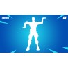 Fortnite   Glyphic Emote DLC PC Epic Games Kod Klucz