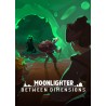 Moonlighter   Between Dimensions DLC   PC Steam Kod Klucz