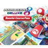 Mario Kart 8 Deluxe   Booster Course Pass DLC   Nintendo Switch Kod Klucz