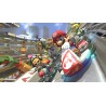Mario Kart 8 Deluxe   Booster Course Pass DLC   Nintendo Switch Kod Klucz
