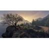 Grand Theft Auto V  Premium Online Edition and Whale Shark Card Bundle   XBOX One / Xbox Series X|S Kod Klucz