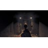 Amnesia  The Bunker   XBOX One / Xbox Series X|S / PC Kod Klucz