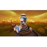Astroneer   XBOX One / Xbox Series X|S / PC Kod Klucz