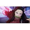 Demon Slayer  Kimetsu no Yaiba  The Hinokami Chronicles Ultimate Edition   XBOX One / Xbox Series X|S Kod Klucz