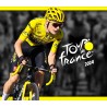 Tour de France 2024   Xbox Series X|S Kod Klucz