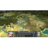 Total War  NAPOLEON – Definitive Edition PC Steam Kod Klucz