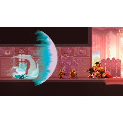 Skul The Hero Slayer   Mythology Pack DLC PC Steam Kod Klucz