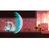 Skul The Hero Slayer   Mythology Pack DLC PC Steam Kod Klucz