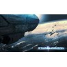 Star Horizon PC Steam Kod Klucz