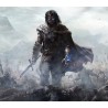 Middle Earth  Shadow of Mordor GOTY Edition PC GOG Kod Klucz