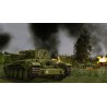 Steel Division 2   Tribute to D Day Pack DLC   PC Steam Kod Klucz