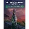 Stranded  Alien Dawn   Robots and Guardians DLC   PC Steam Kod Klucz