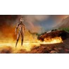 Stranded  Alien Dawn   Robots and Guardians DLC   PC Steam Kod Klucz