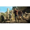 Strange Brigade Season Pass   PC Steam Kod Klucz