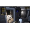 Electrician Simulator   Smart Devices DLC   PC Steam Kod Klucz