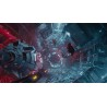 Starfield   Shattered Space DLC   Xbox Series X|S / PC Kod Klucz