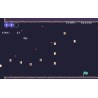 Pixel Game Maker MV   2D Side scroller Shooting Game Sample Project DLC PC Steam Kod Klucz