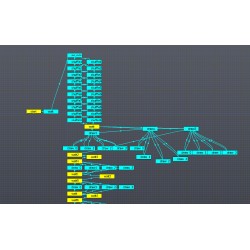 Pixel Game Maker MV   Cardgame Sample DLC PC Steam Kod Klucz