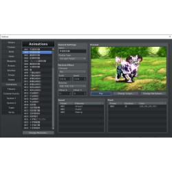 RPG MAKER MZ   3D Particle Effect Pack DLC PC Steam Kod Klucz