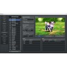 RPG MAKER MZ   3D Particle Effect Pack DLC PC Steam Kod Klucz