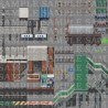 RPG MAKER MZ   DorapixelMapChips   Modern JP DLC PC Steam Kod Klucz