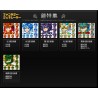 RPG MAKER MZ   Fantasy Generator   Armor Parts Set DLC PC Steam Kod Klucz