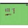 RPG MAKER MZ   Sprite Height Modifier DLC PC Steam Kod Klucz