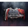 Panzer Corps 2   Axis Operations 1942 DLC   PC Steam Kod Klucz
