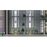 Prison Architect   Gangs DLC   PC Steam Kod Klucz