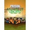 Prison Architect   Going Green DLC   PC Steam Kod Klucz