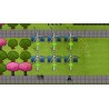 Prison Architect   Going Green DLC   PC Steam Kod Klucz