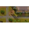 Prison Architect   Jungle Pack DLC   PC Steam Kod Klucz