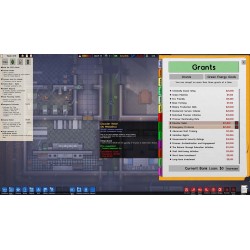 Prison Architect   Perfect Storm DLC   PC Steam Kod Klucz