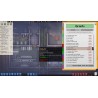 Prison Architect   Perfect Storm DLC   PC Steam Kod Klucz