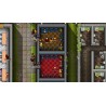 Prison Architect   Second Chances DLC   PC Steam Kod Klucz