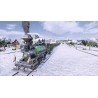Railway Empire   The Great Lakes DLC   PC Steam Kod Klucz