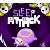 Sleep Attack Steam Kod Klucz