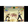 ACA NEOGEO THE KING OF FIGHTERS 2000   XBOX One / Xbox Series X|S Kod Klucz