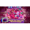 Sleep Attack Steam Kod Klucz