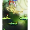 Alter World Steam Kod Klucz