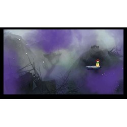 Alter World Steam Kod Klucz