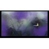 Alter World Steam Kod Klucz