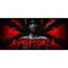 Gynophobia Steam Kod Klucz