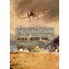 Sudden Strike 4   Africa  Desert War DLC   PC Steam Kod Klucz