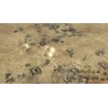 Sudden Strike 4   Africa  Desert War DLC   PC Steam Kod Klucz