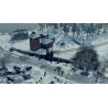 Sudden Strike 4   Finland  Winter Storm DLC   PC Steam Kod Klucz