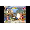 ACA NEOGEO THE KING OF FIGHTERS 98   XBOX One / Xbox Series X|S Kod Klucz