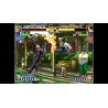 ACA NEOGEO THE KING OF FIGHTERS 99   XBOX One / Xbox Series X|S Kod Klucz